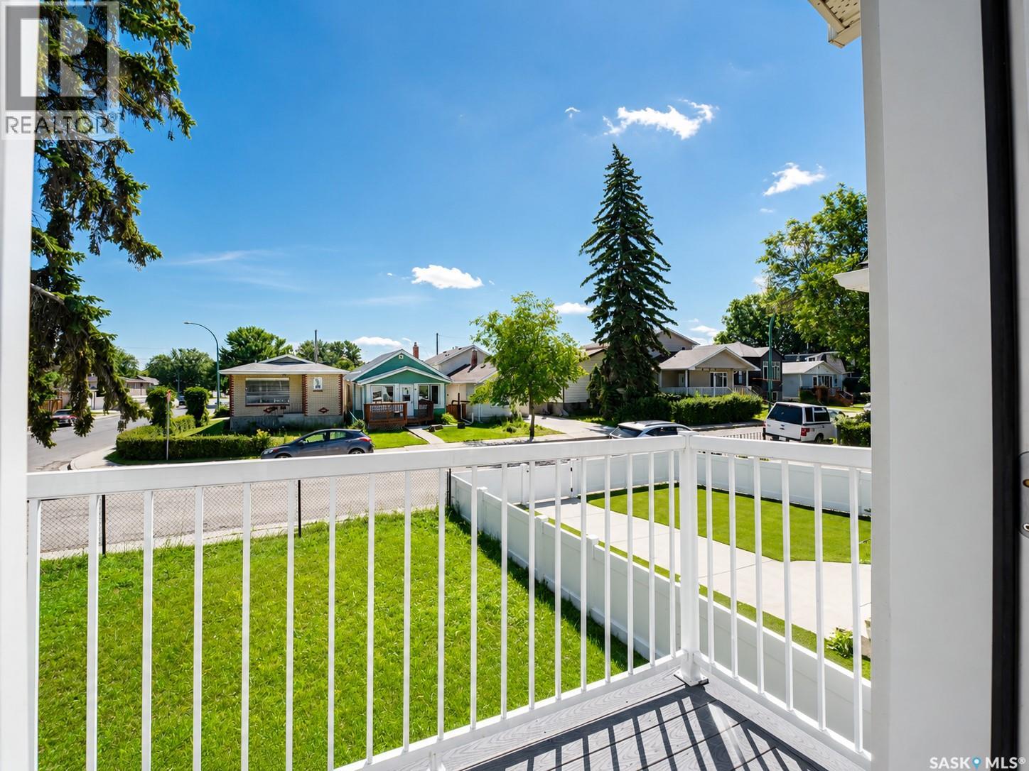 2100 Edgar STREET - Image 11