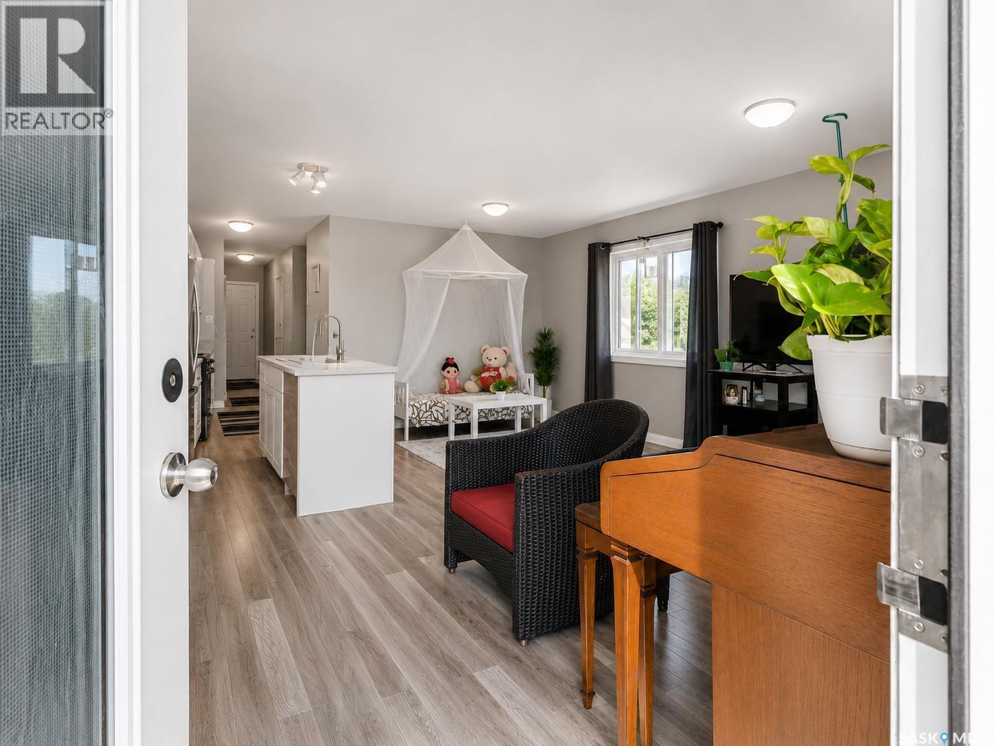 2100 Edgar STREET - Image 12