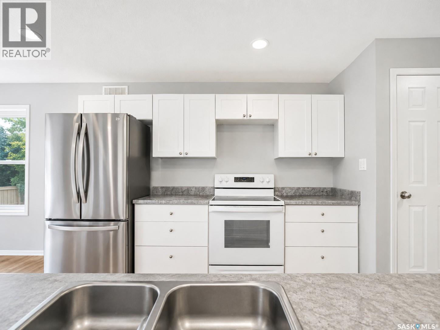 2100 Edgar STREET - Image 15