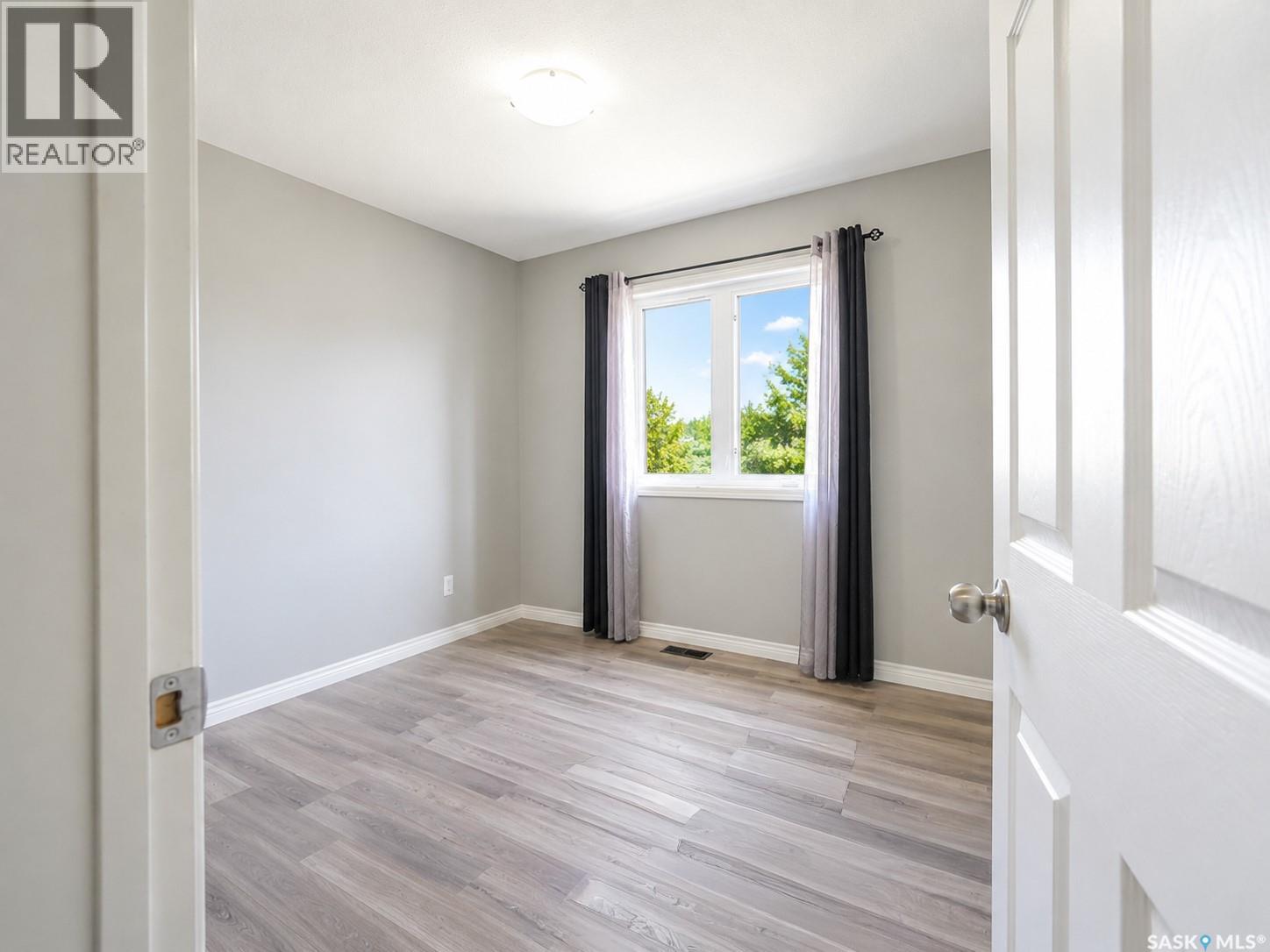 2100 Edgar STREET - Image 19