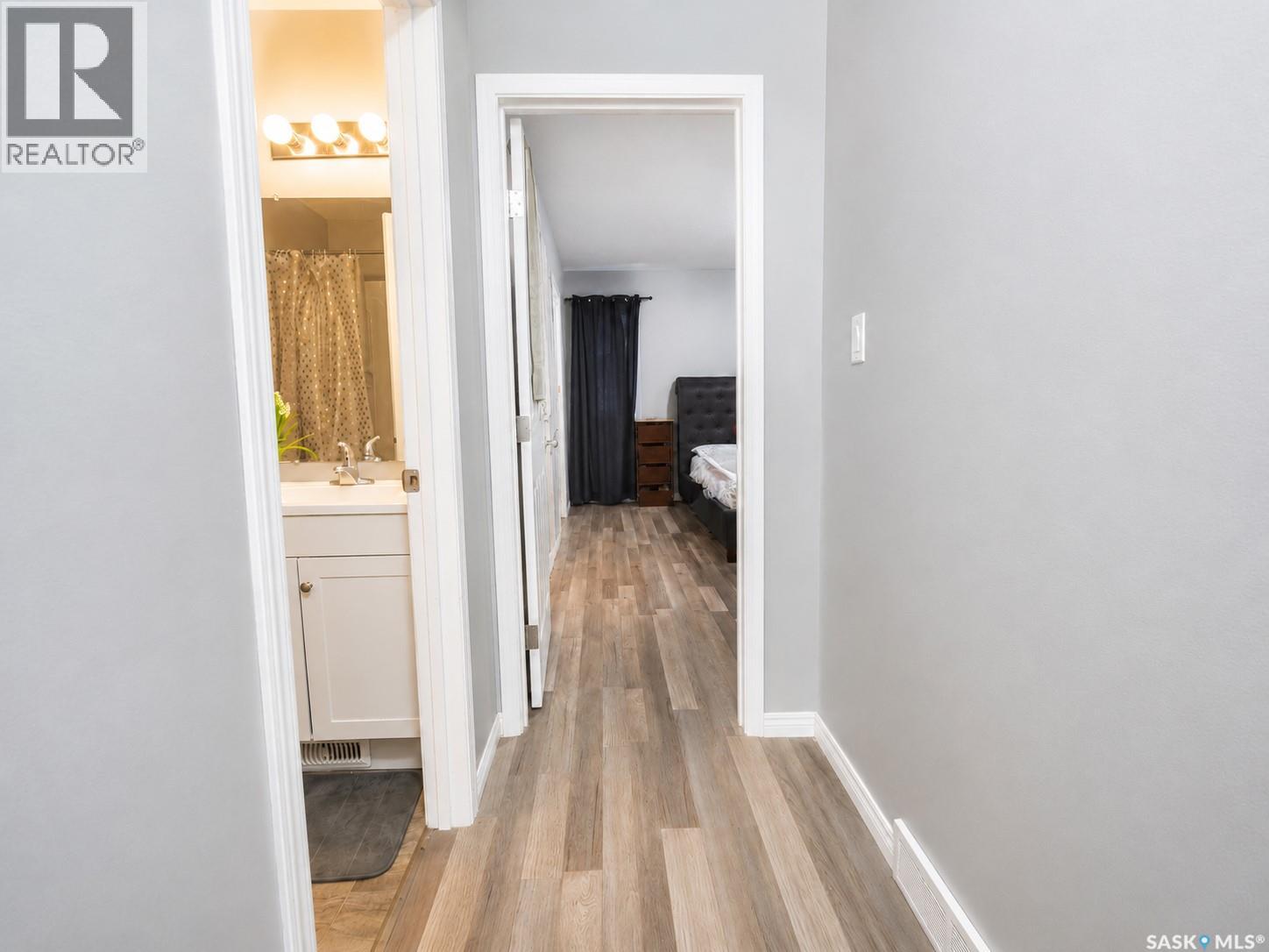 2100 Edgar STREET - Image 21