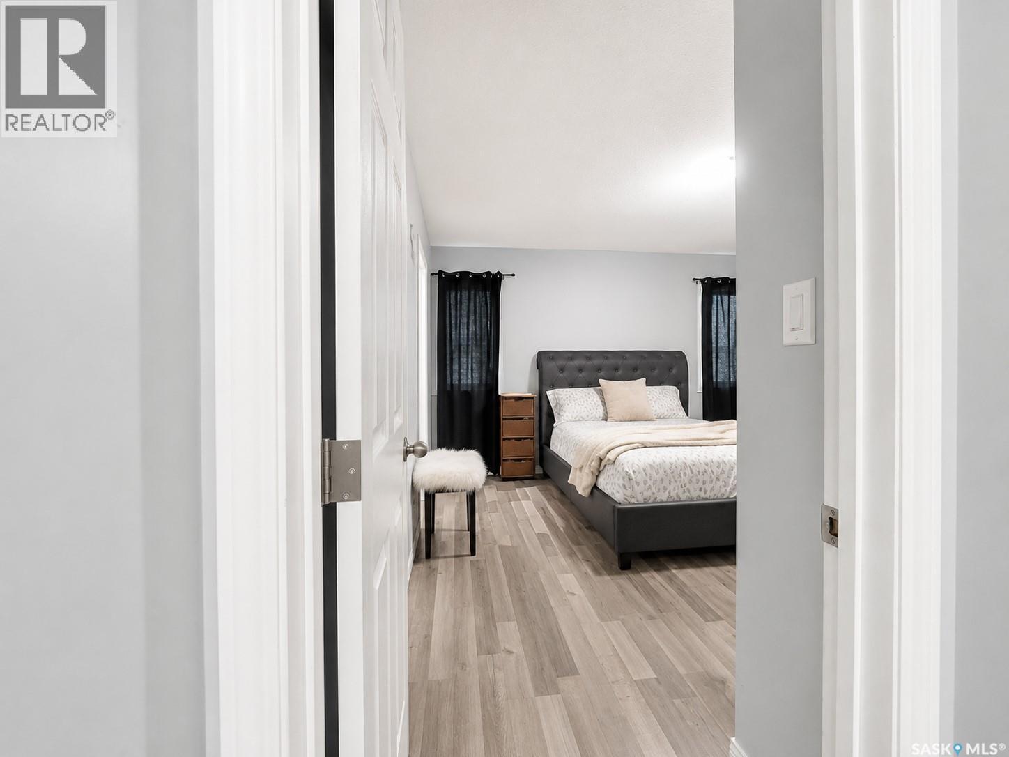 2100 Edgar STREET - Image 23