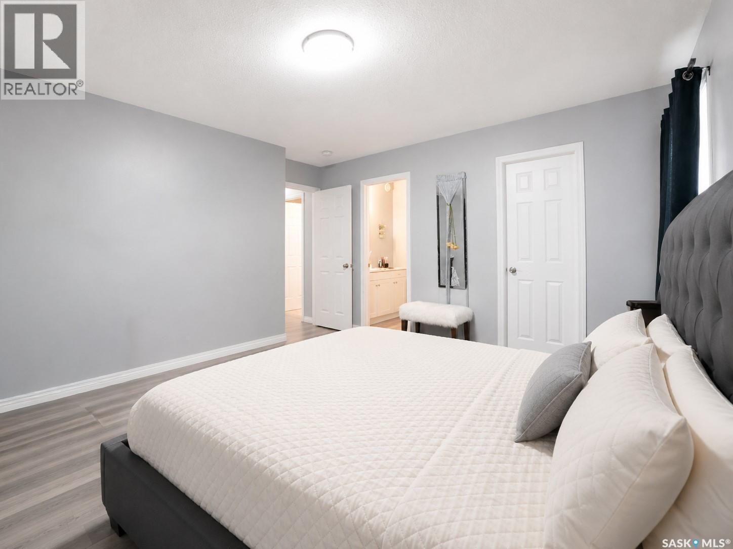 2100 Edgar STREET - Image 25