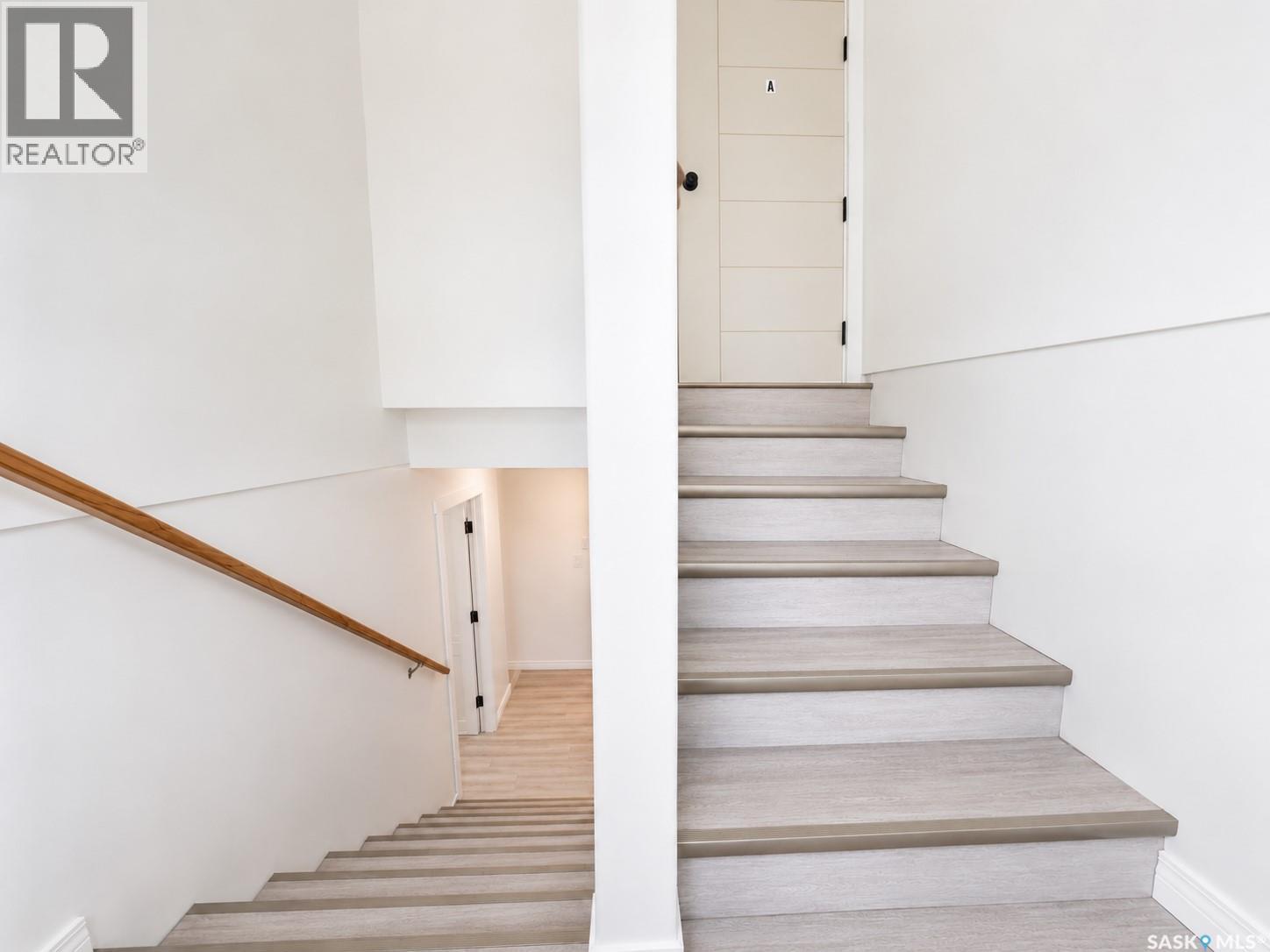 2100 Edgar STREET - Image 29