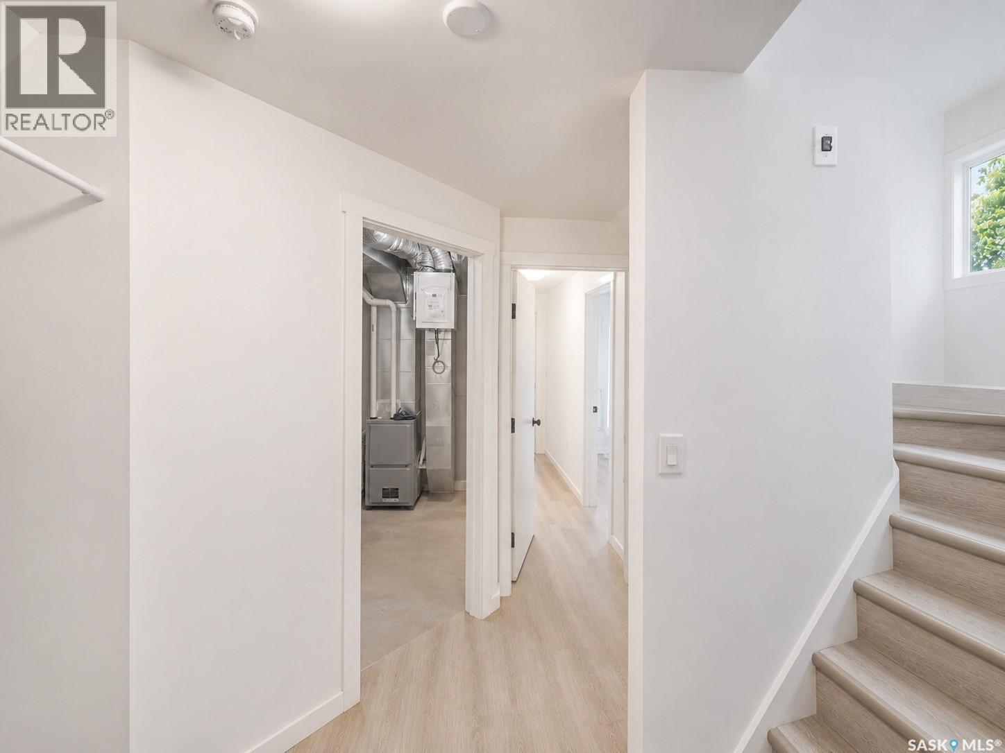 2100 Edgar STREET - Image 30