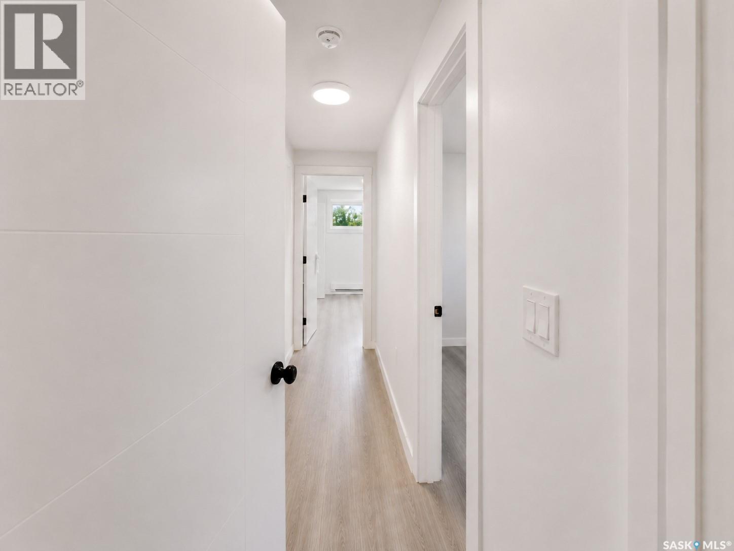 2100 Edgar STREET - Image 32