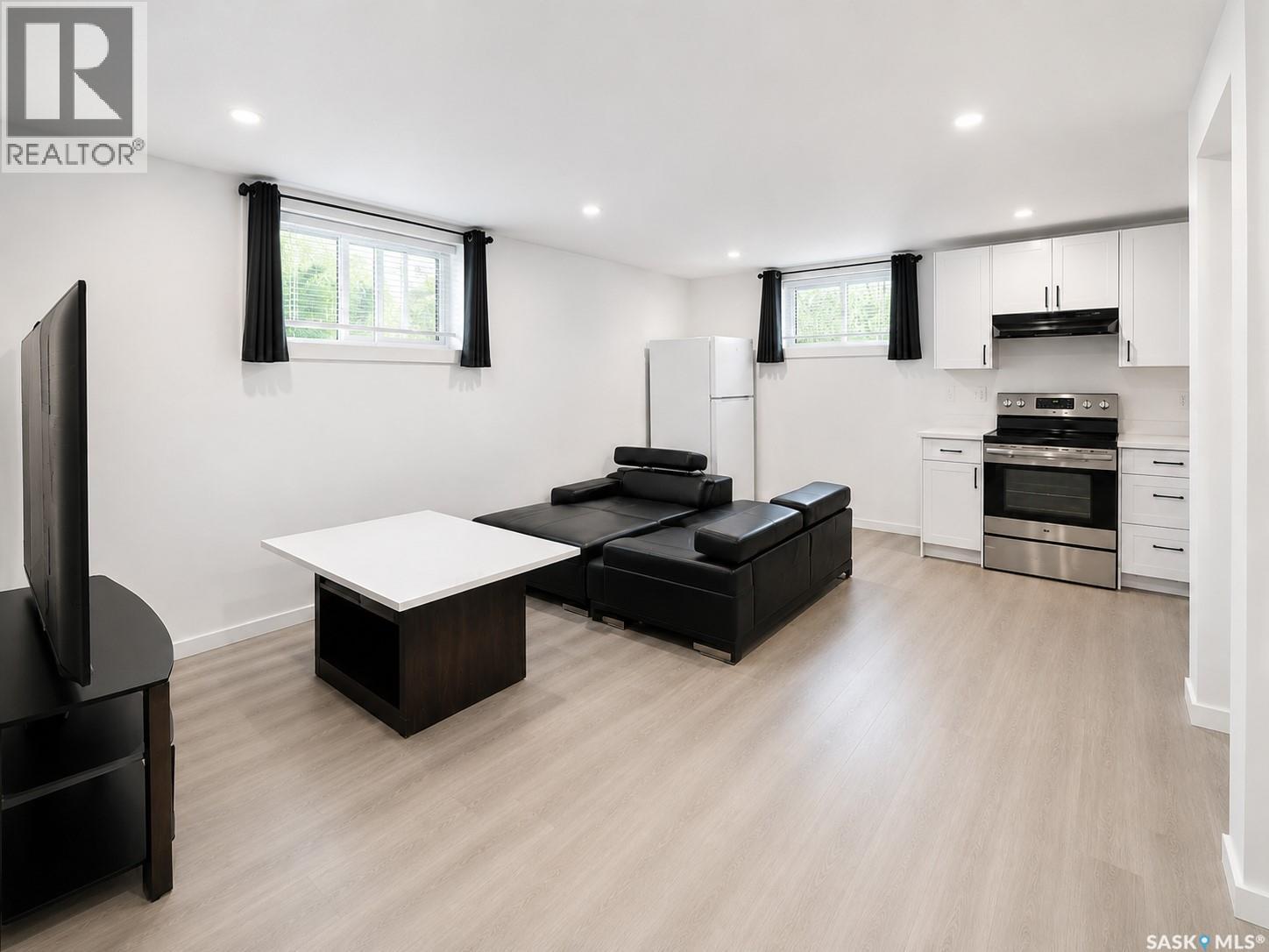 2100 Edgar STREET - Image 42