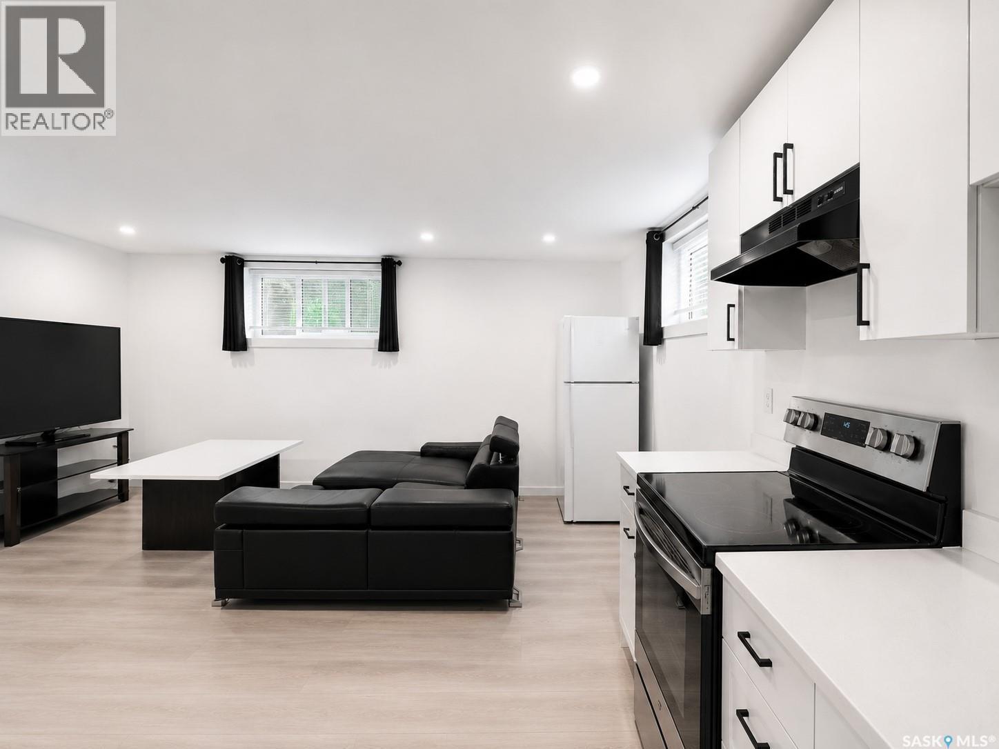 2100 Edgar STREET - Image 43