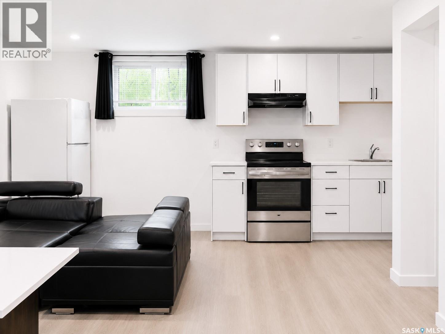 2100 Edgar STREET - Image 44