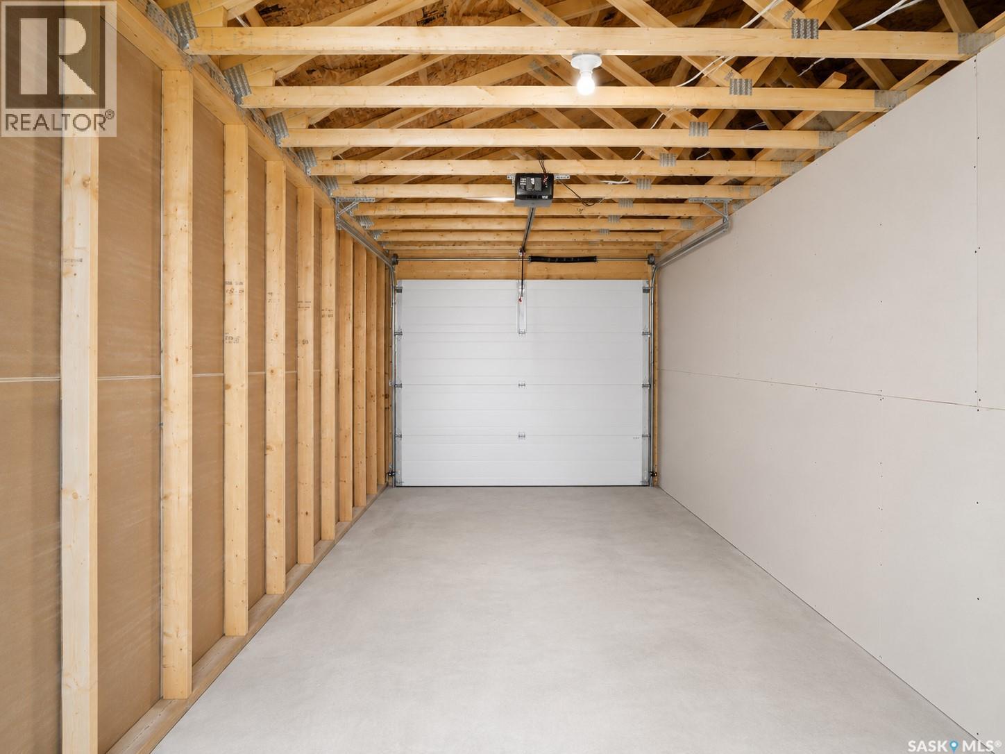 2100 Edgar STREET - Image 50