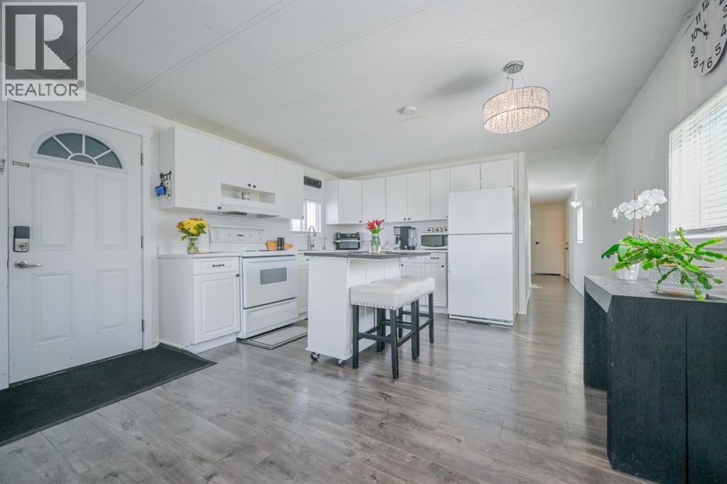 10615 88 Street - Photo 10
