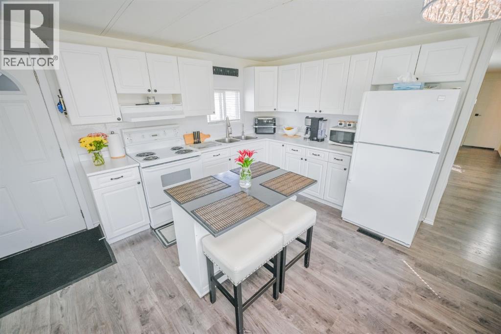 10615 88 Street - Photo 11