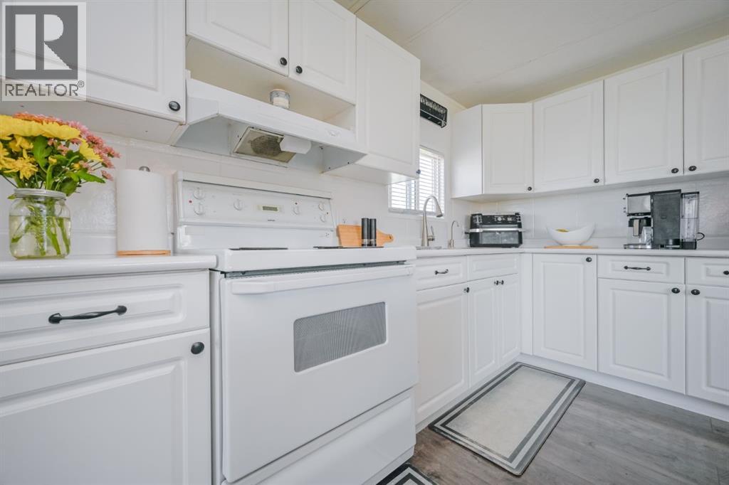 10615 88 Street - Photo 12