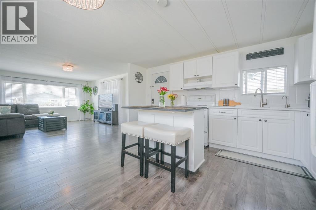 10615 88 Street - Photo 14