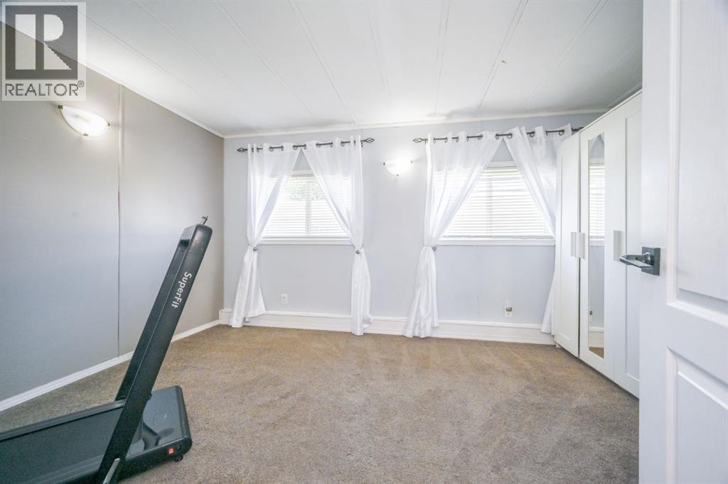 10615 88 Street - Photo 15