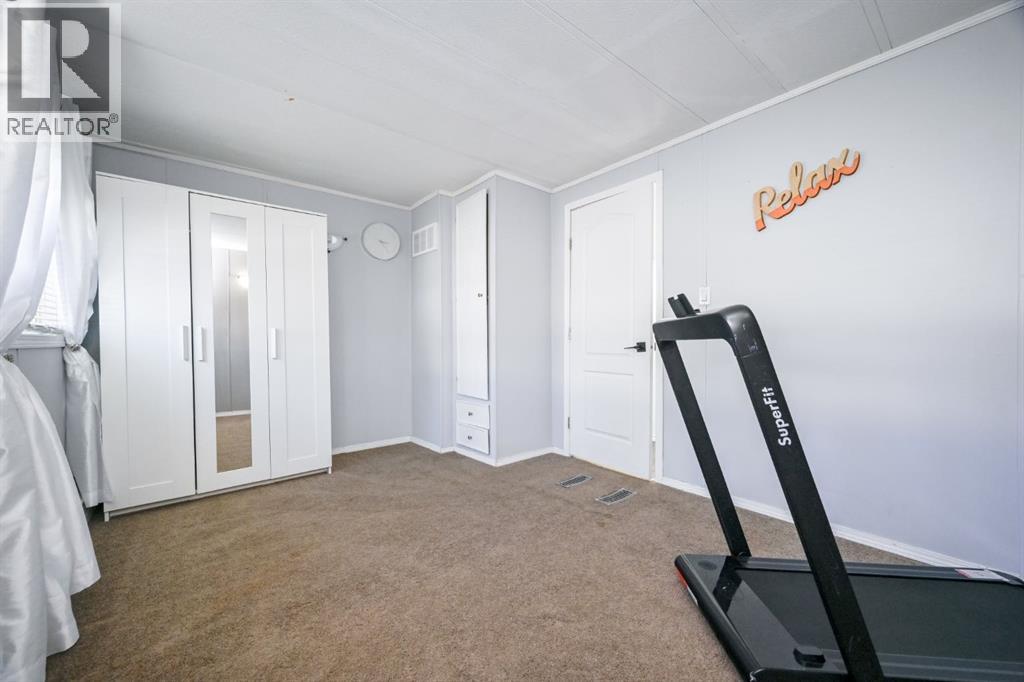 10615 88 Street - Photo 16