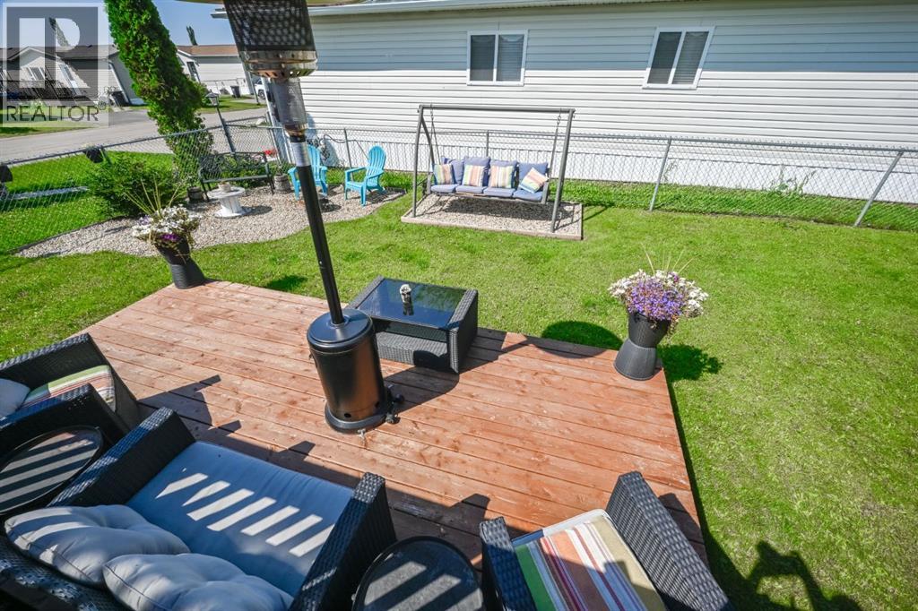 10615 88 Street - Photo 5
