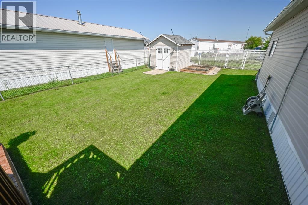 10615 88 Street - Photo 6