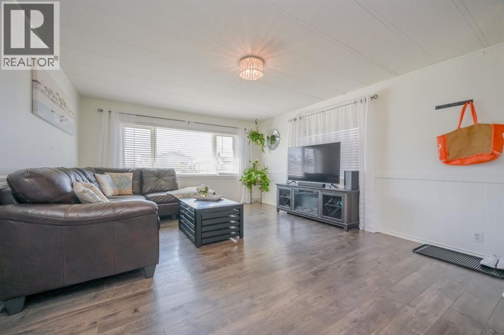 10615 88 Street - Photo 7