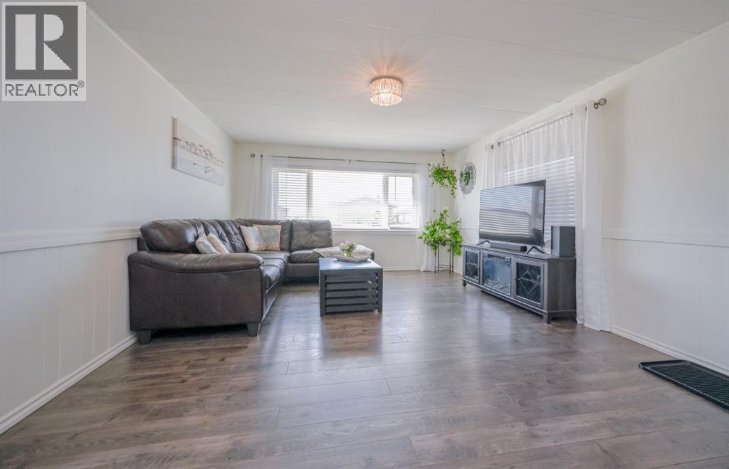 10615 88 Street - Photo 8
