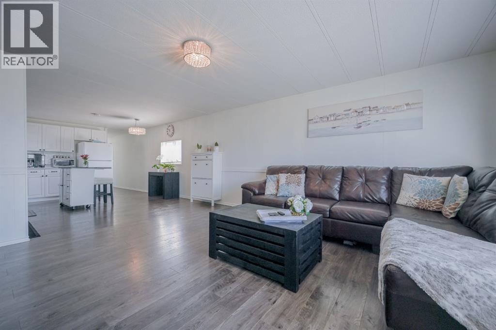 10615 88 Street - Photo 9