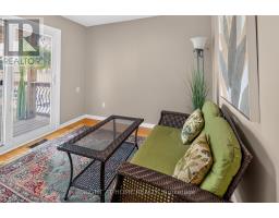 27 Dyer Street, St  Thomas, ON N5R5K2 Photo 22
