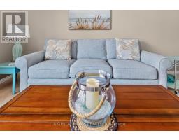 27 Dyer Street, St  Thomas, ON N5R5K2 Photo 14