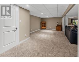 27 Dyer Street, St  Thomas, ON N5R5K2 Photo 24