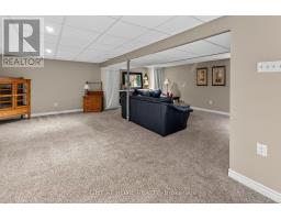 27 Dyer Street, St  Thomas, ON N5R5K2 Photo 25