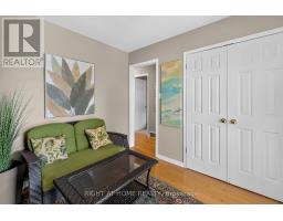 27 Dyer Street, St  Thomas, ON N5R5K2 Photo 23
