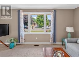 27 Dyer Street, St  Thomas, ON N5R5K2 Photo 16