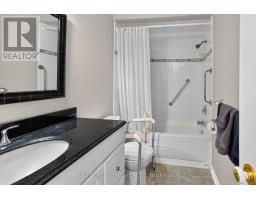 27 Dyer Street, St  Thomas, ON N5R5K2 Photo 18