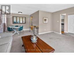 Family room - 27 Dyer Street, St  Thomas, ON N5R5K2 Photo 11