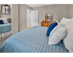 27 Dyer Street, St  Thomas, ON N5R5K2 Photo 21