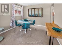 Other - 27 Dyer Street, St  Thomas, ON N5R5K2 Photo 13