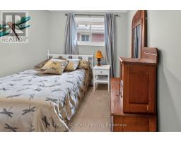 27 Dyer Street, St  Thomas, ON N5R5K2 Photo 17