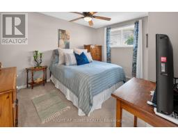 27 Dyer Street, St  Thomas, ON N5R5K2 Photo 20