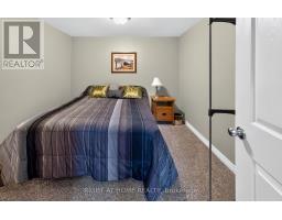 27 Dyer Street, St  Thomas, ON N5R5K2 Photo 29