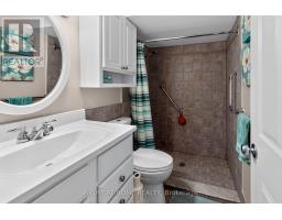 27 Dyer Street, St  Thomas, ON N5R5K2 Photo 31