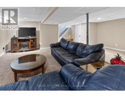 27 Dyer Street, St  Thomas, ON N5R5K2 Photo 28
