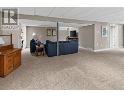 27 Dyer Street, St  Thomas, ON N5R5K2 Photo 26