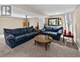 27 Dyer Street, St  Thomas, ON N5R5K2 Photo 27