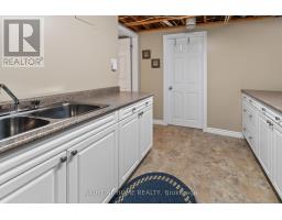 27 Dyer Street, St  Thomas, ON N5R5K2 Photo 33