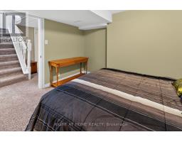 27 Dyer Street, St  Thomas, ON N5R5K2 Photo 30