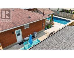 27 Dyer Street, St  Thomas, ON N5R5K2 Photo 35