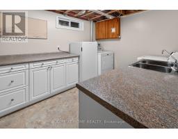 27 Dyer Street, St  Thomas, ON N5R5K2 Photo 32