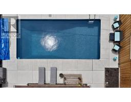 27 Dyer Street, St  Thomas, ON N5R5K2 Photo 34