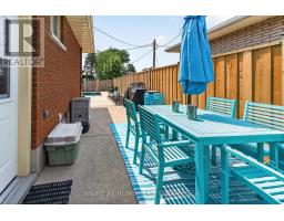 27 Dyer Street, St  Thomas, ON N5R5K2 Photo 37