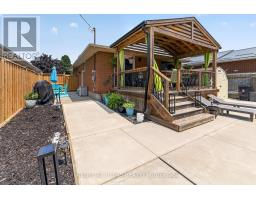 27 Dyer Street, St  Thomas, ON N5R5K2 Photo 39