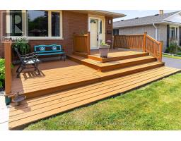 27 Dyer Street, St  Thomas, ON N5R5K2 Photo 44